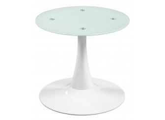 Журнальный столик Tulip mini