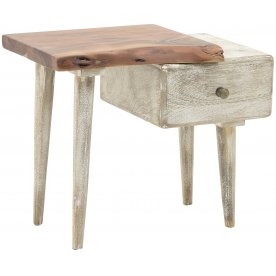 Журнальный столик Vita