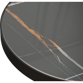 Журнальный столик Уго