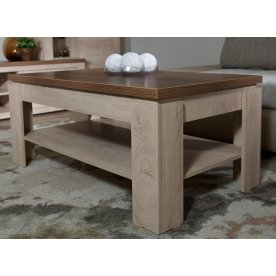 Журнальный столик Ула