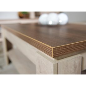 Журнальный столик Ула