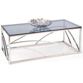 Журнальный столик Uma