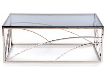 Журнальный столик Universe