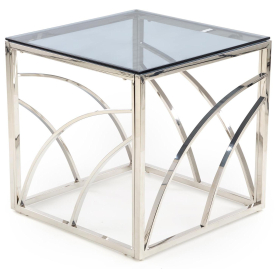 Журнальный столик Universe square