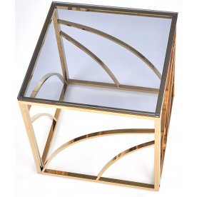 Журнальный столик Uma square