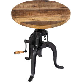 Журнальный столик Вахью