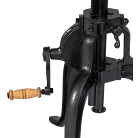 Журнальный столик Вахью