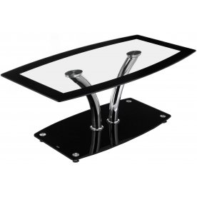 Журнальный столик Valery