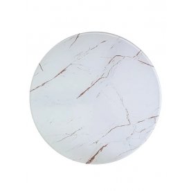 Журнальный столик Vega B