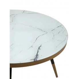 Журнальный столик Vega B