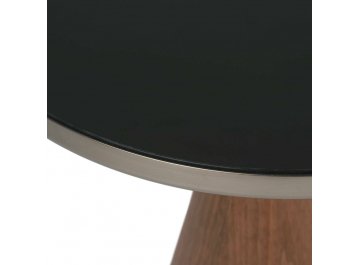 Журнальный столик Vaso Wood