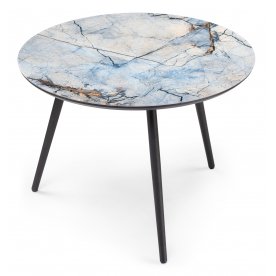 Комплект столиков Ватсония