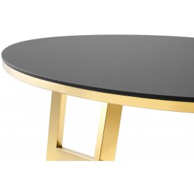 Журнальный столик Вэон 100