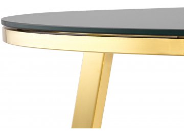 Журнальный столик Вэон 100