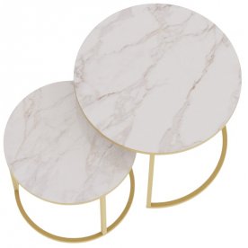 Журнальный столик Верона