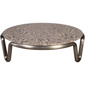 Журнальный столик Вейд-1