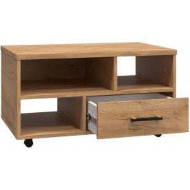 Журнальный столик Виктория ВИ-60