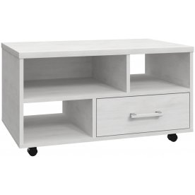 Журнальный столик Виктория ВИ-60