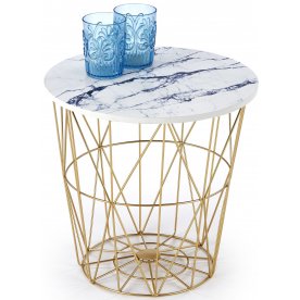 Журнальный столик Виникс G