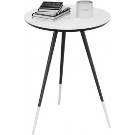 Журнальный столик Vira Тип 1