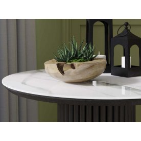 Журнальный столик Vira Тип 2