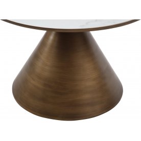 Журнальный столик CT9346CI D70