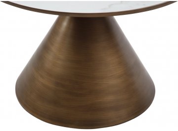 Журнальный столик Вирдин D70