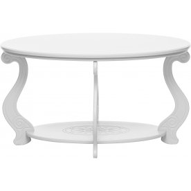 Журнальный столик Виват М