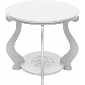 Журнальный столик Виват М