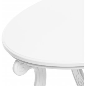 Журнальный столик Виват М