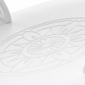 Журнальный столик Виват М