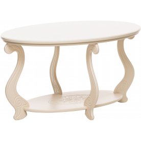 Журнальный столик Виват М