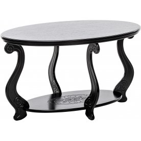 Журнальный столик Виват М