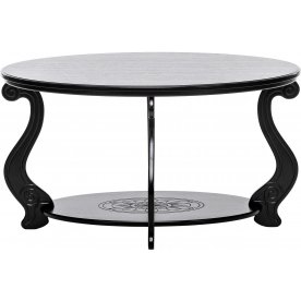 Журнальный столик Виват М