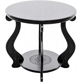 Журнальный столик Виват М