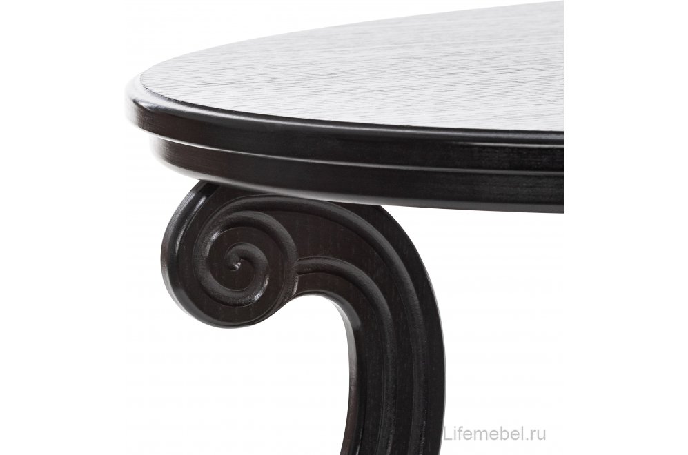 Журнальный столик Виват М венге