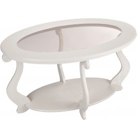 Журнальный столик Виват С