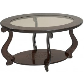 Журнальный столик Виват С