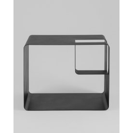 Журнальный столик Кива