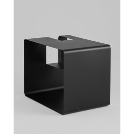 Журнальный столик Кива