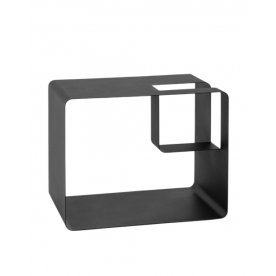 Журнальный столик Кива