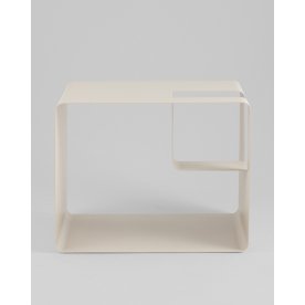 Журнальный столик Кива