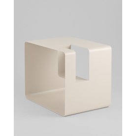 Журнальный столик Кива