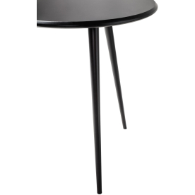 Журнальный столик Vortex Brass