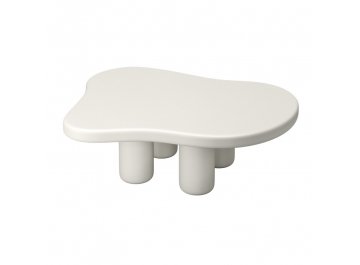 Журнальный столик Wabi sabi