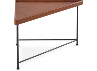 Журнальный столик When