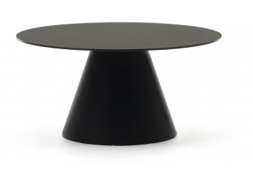 Журнальный столик Wilshire