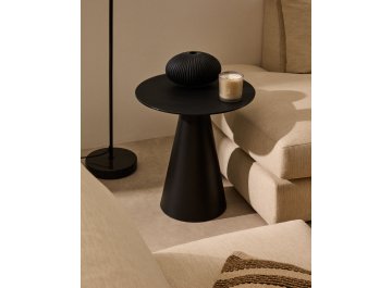 Журнальный столик Wilshire