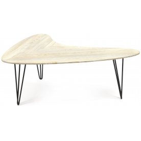 Журнальный столик Wolcot