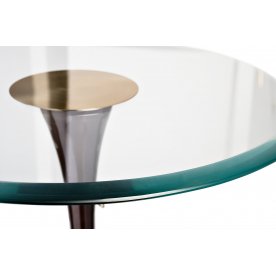 Журнальный столик Ягуар 69-120277